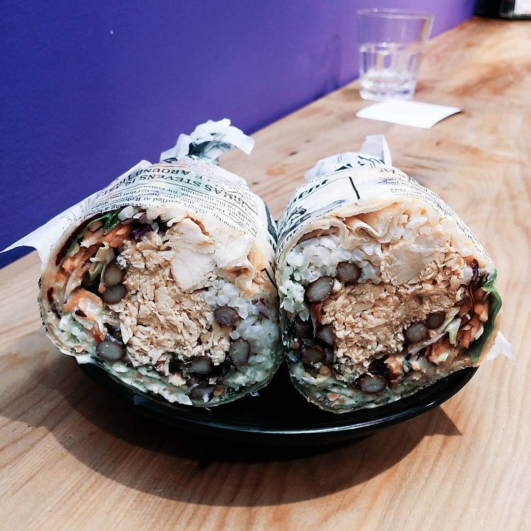 서브2