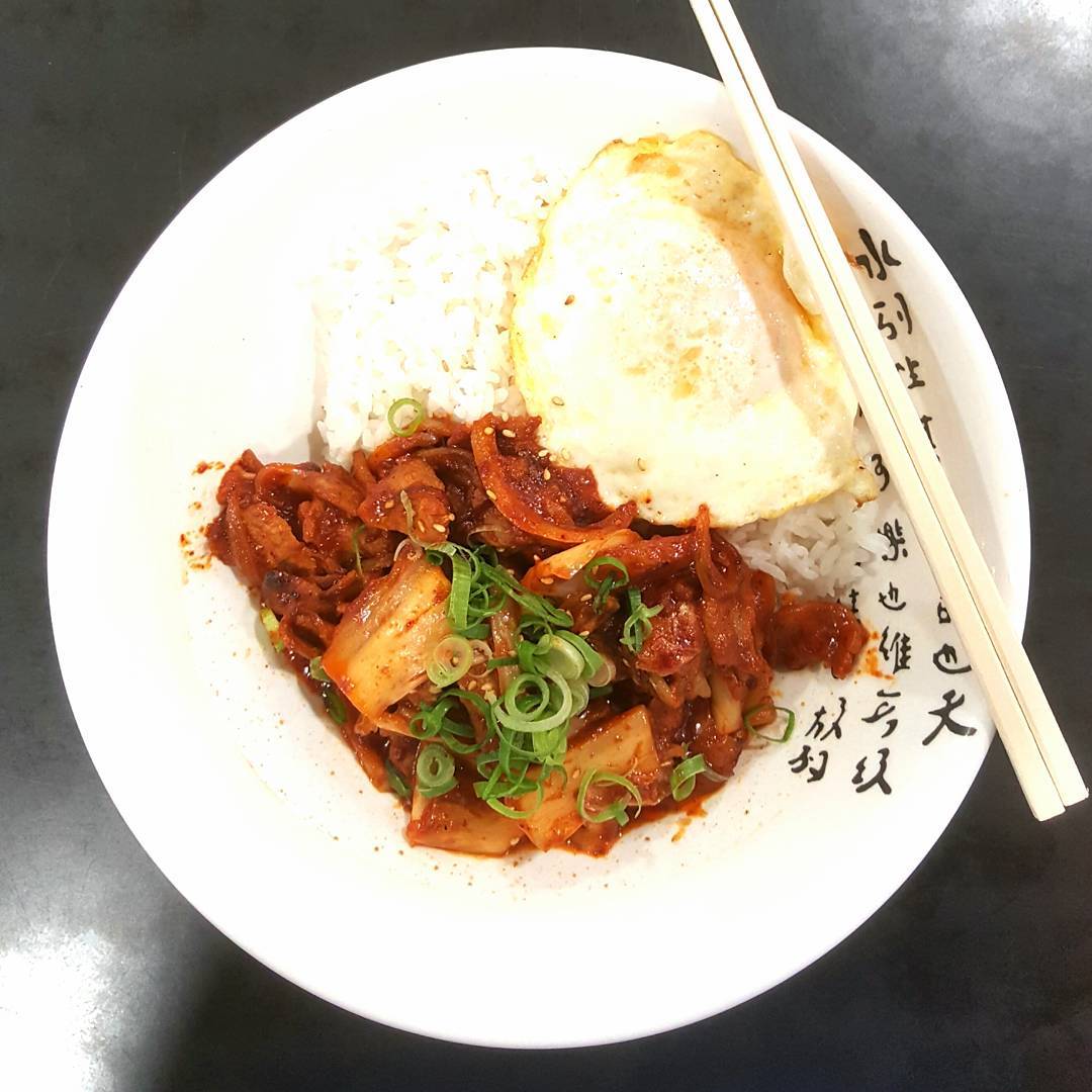 서브2