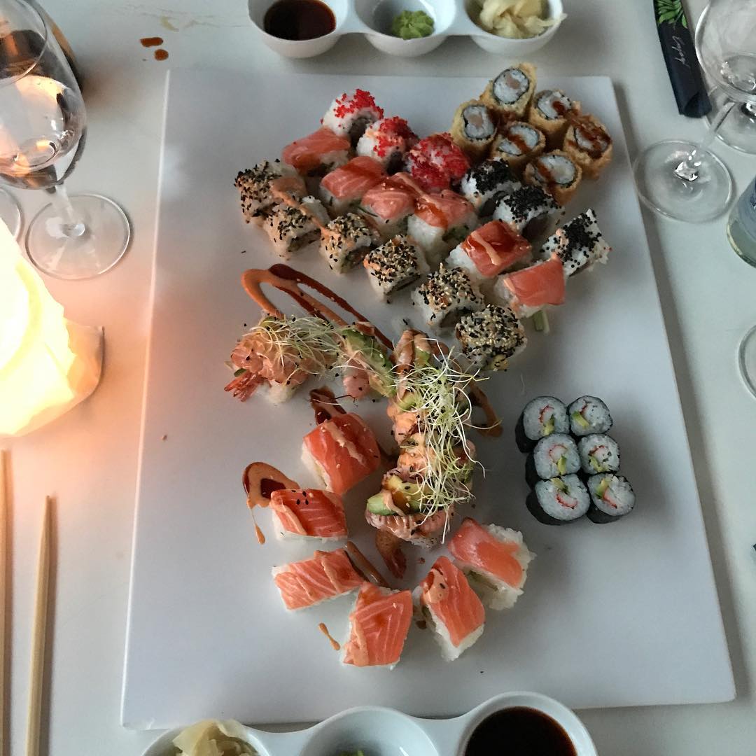 서브1
