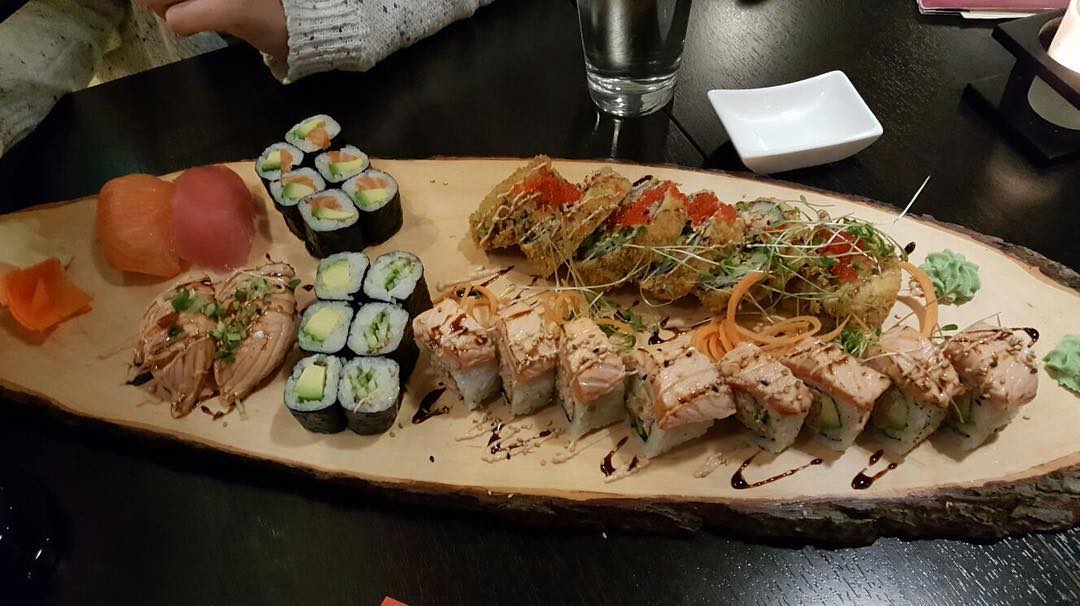 서브1