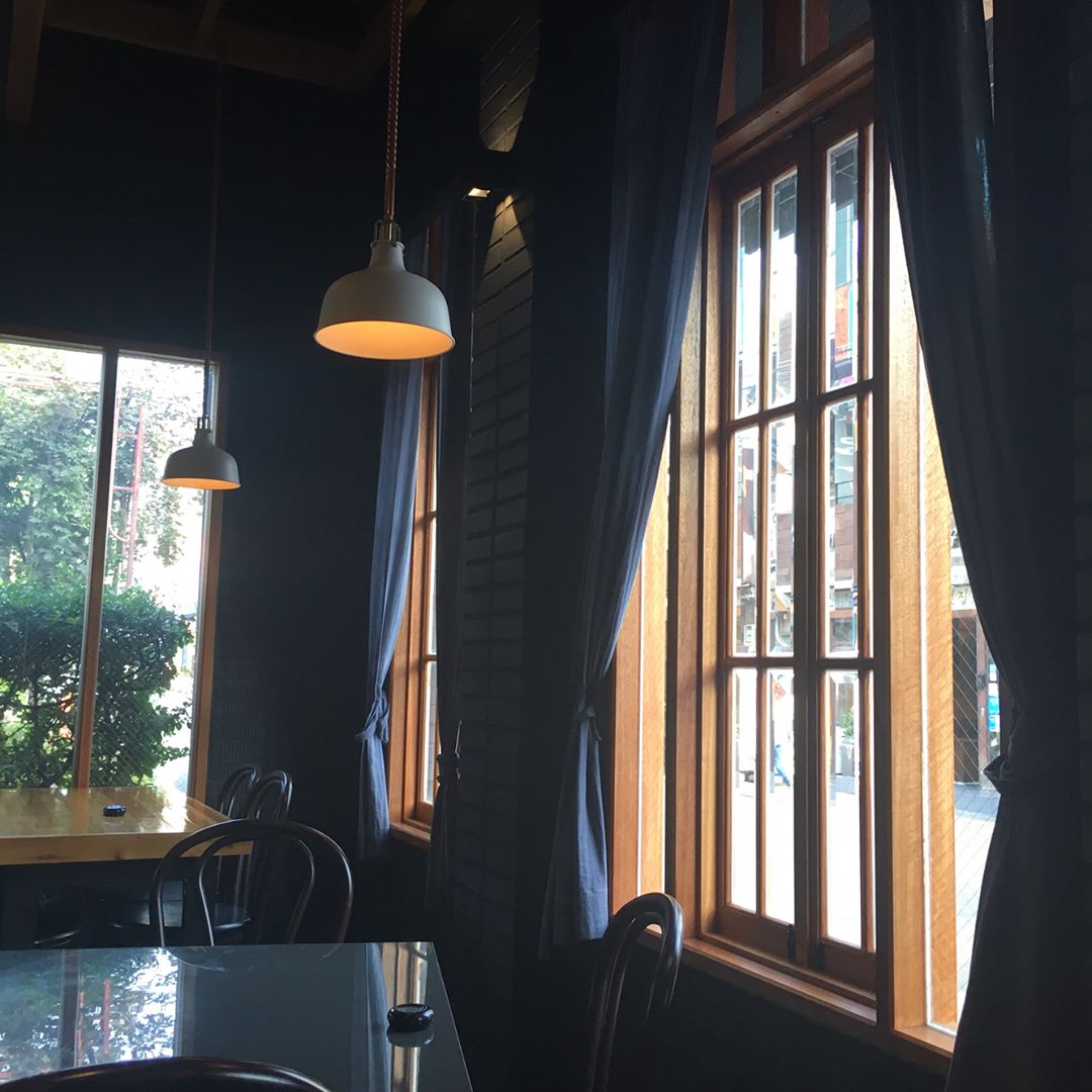서브2