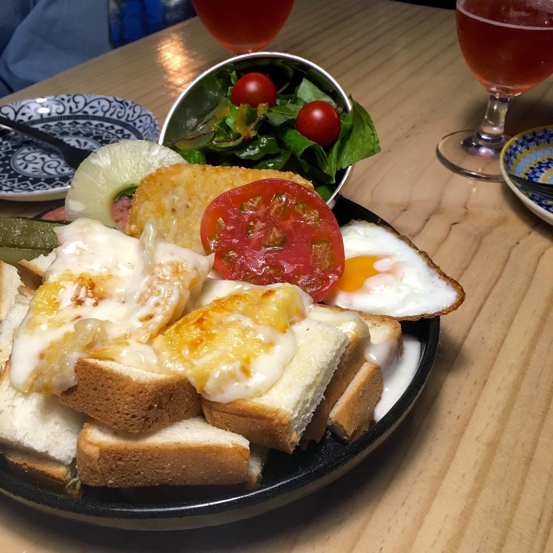 서브2