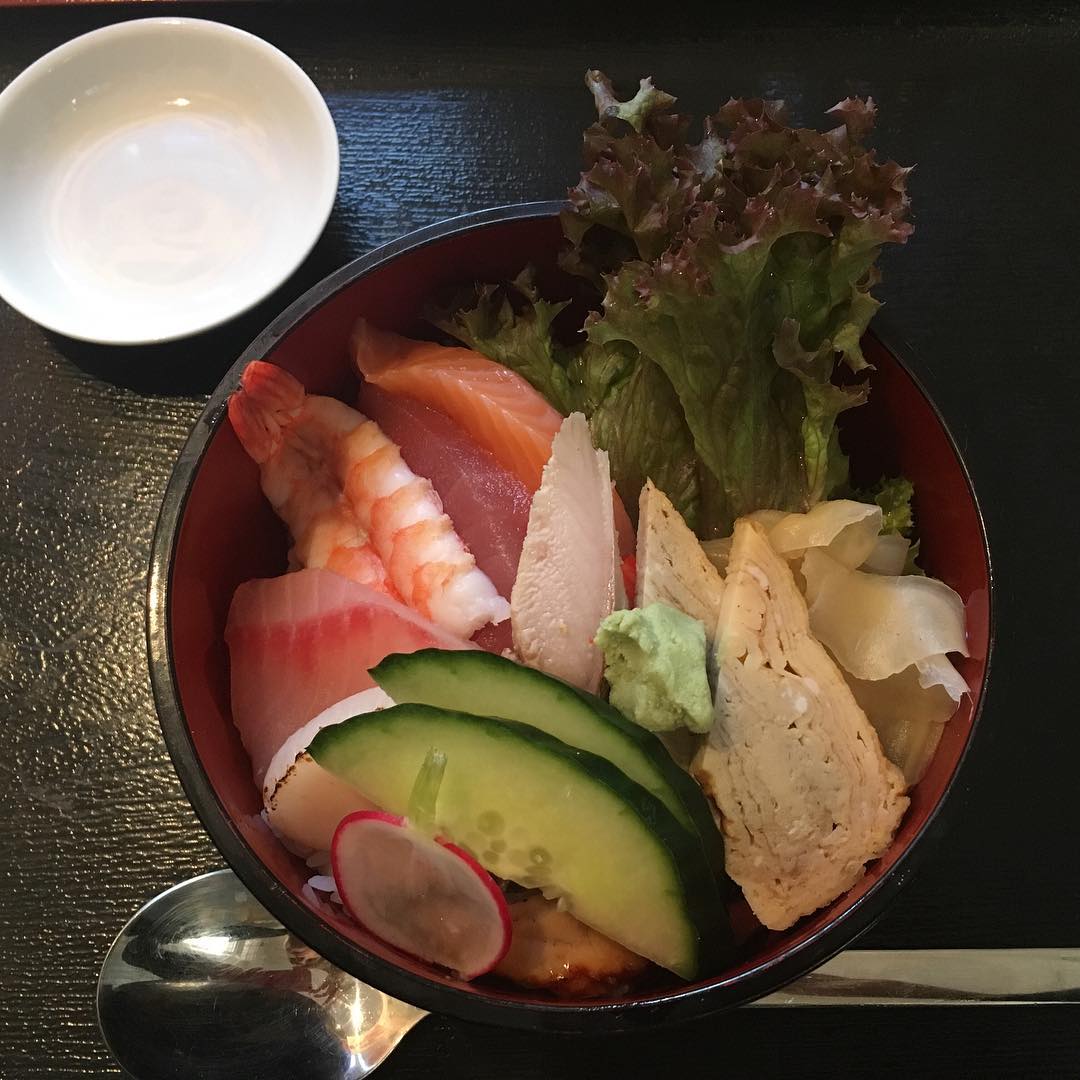 서브2