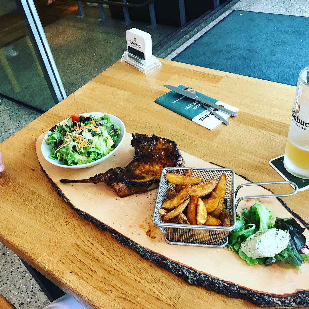 서브2