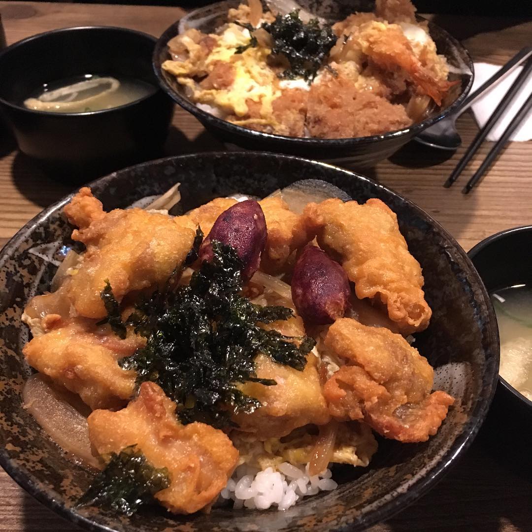 서브1