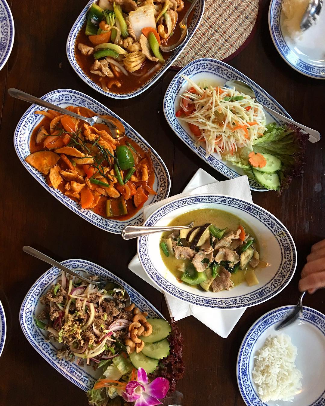 서브2