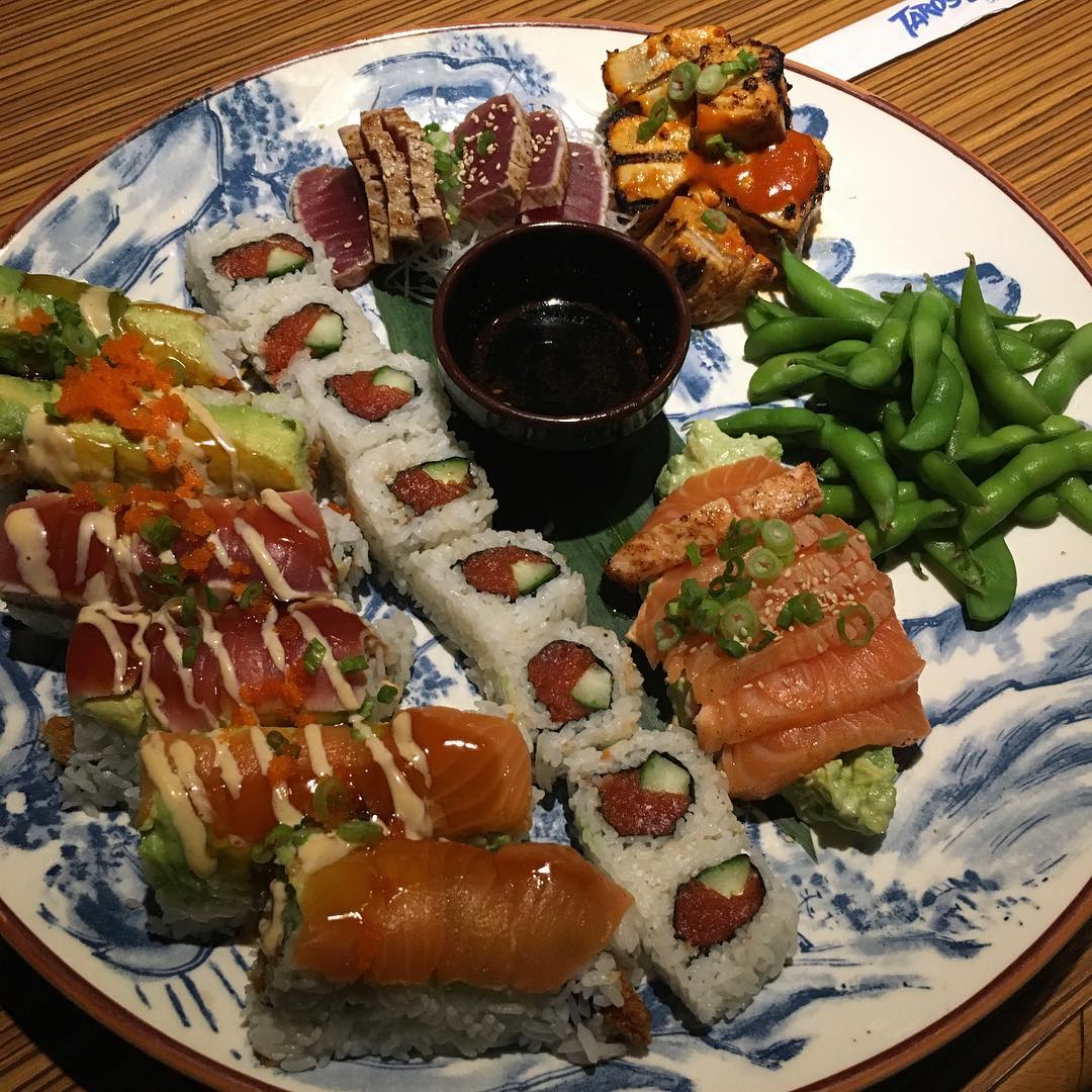 서브2