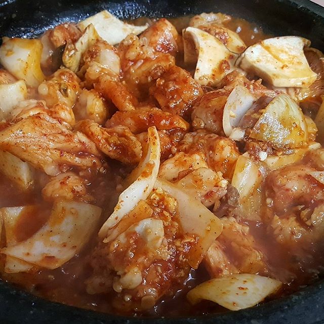 서브2
