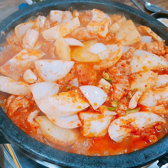 서브1