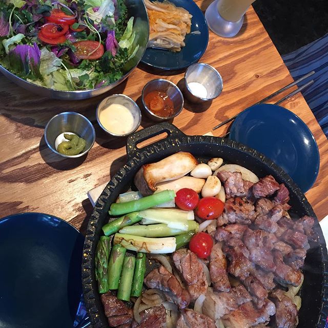 서브2