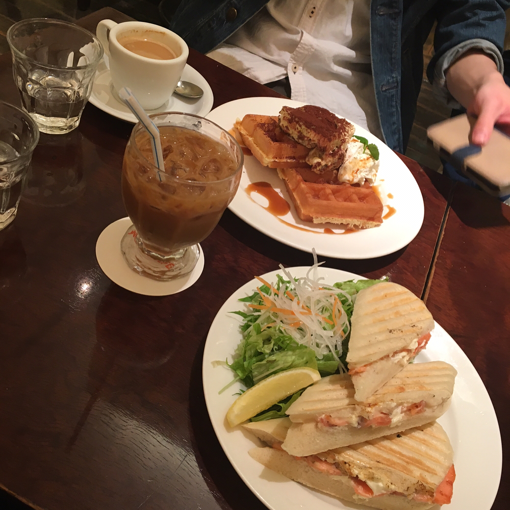 서브1
