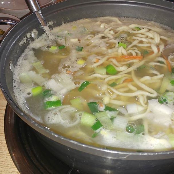서브2