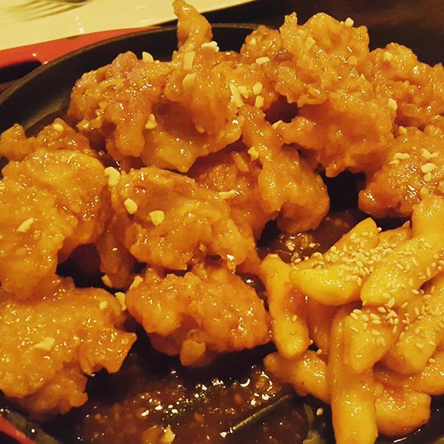 서브2