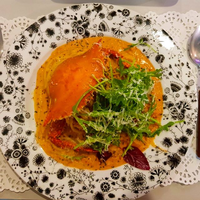 서브1