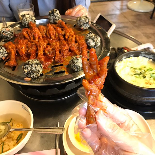 서브1