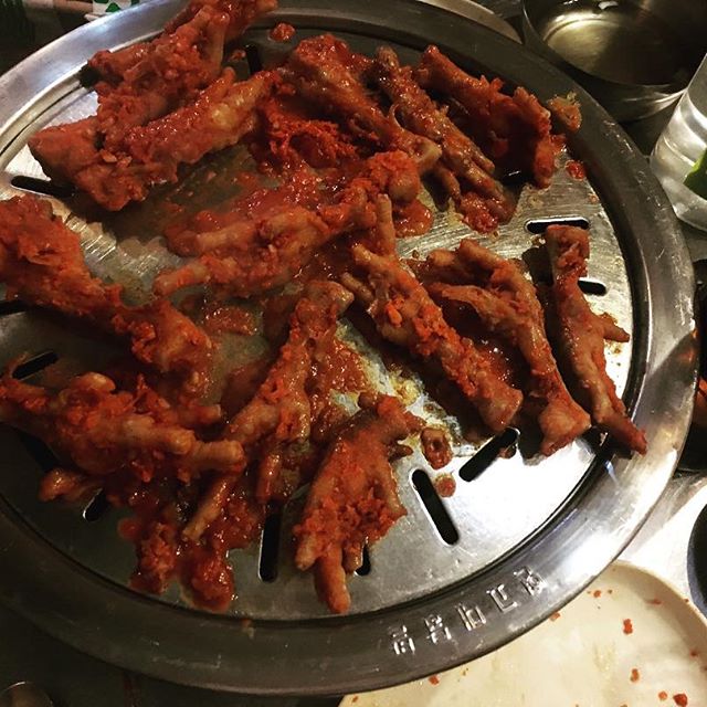 서브2