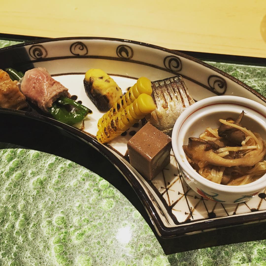 서브2