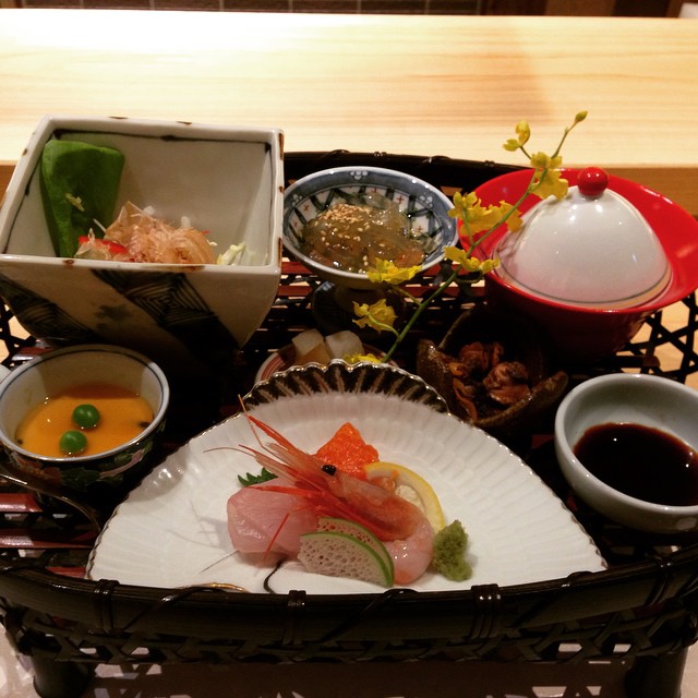 서브1