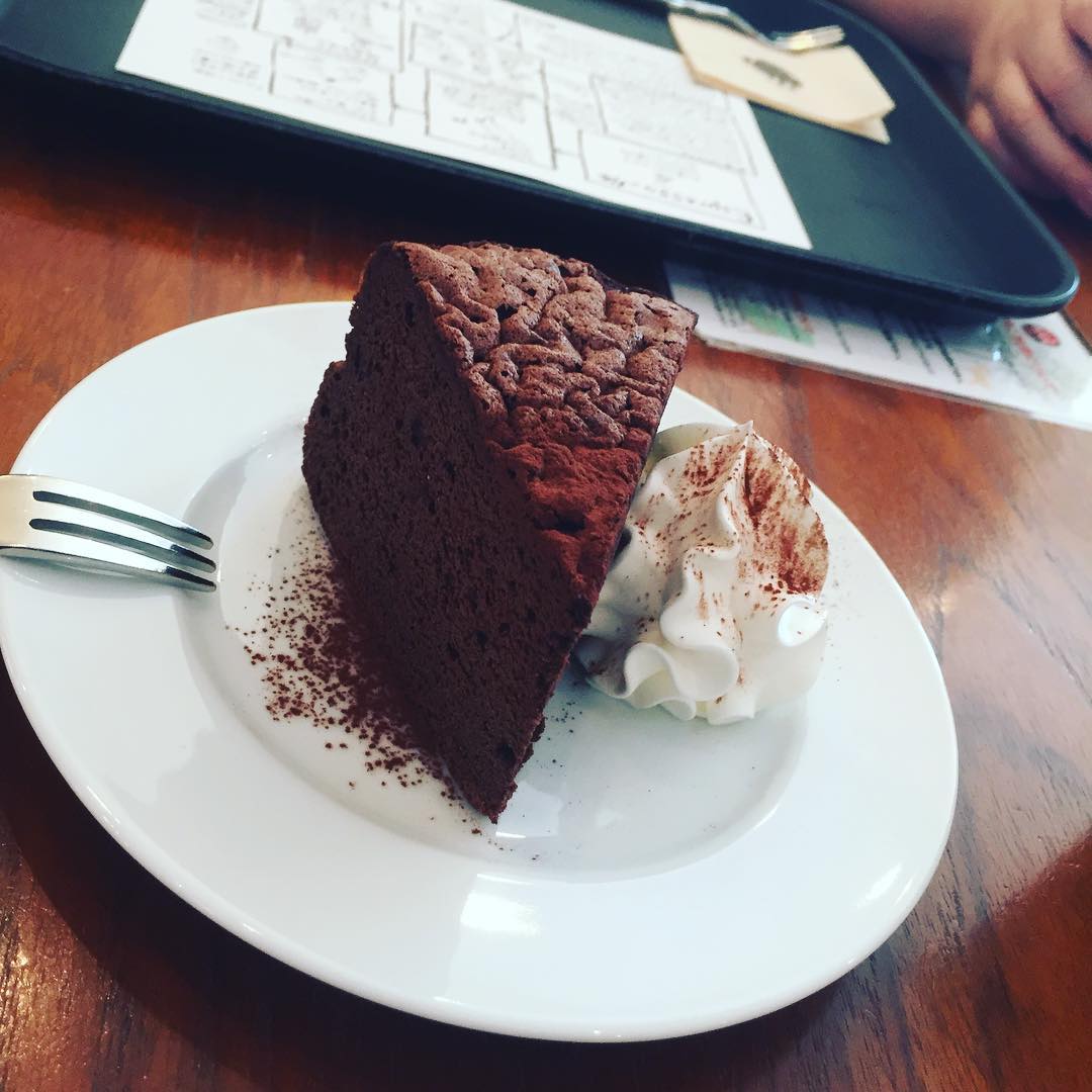 서브2