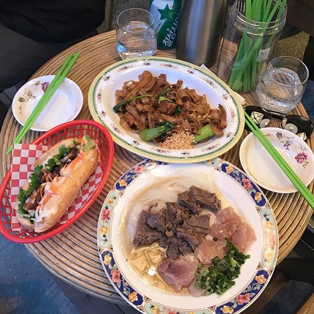 출처:라오삐약인스타그램검색결과 