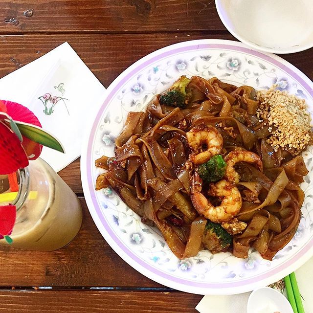 출처:라오삐약인스타그램검색결과 