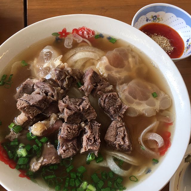 출처:라오삐약인스타그램검색결과 