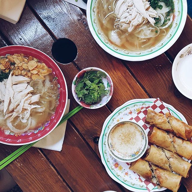 출처:라오삐약인스타그램검색결과 