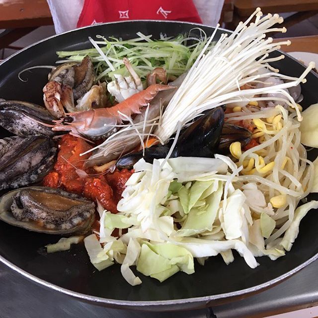 출처:만덕이네인스타그램검색결과 