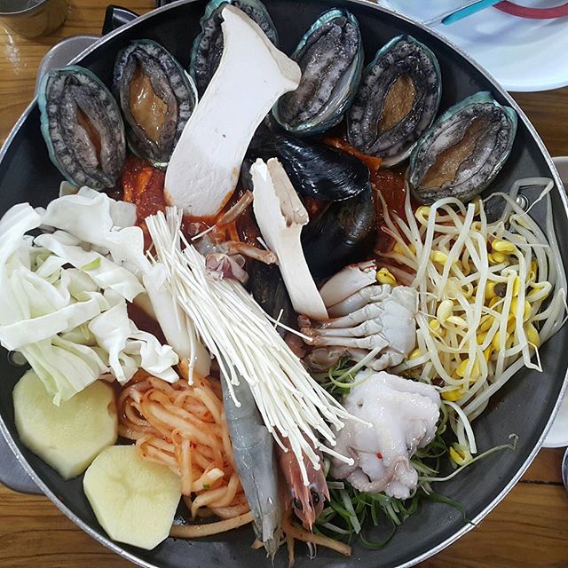 출처:만덕이네인스타그램검색결과 