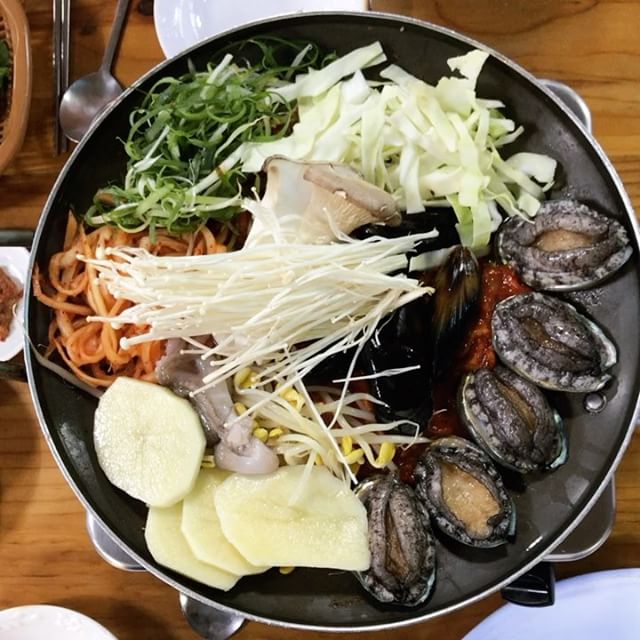 출처:만덕이네인스타그램검색결과 
