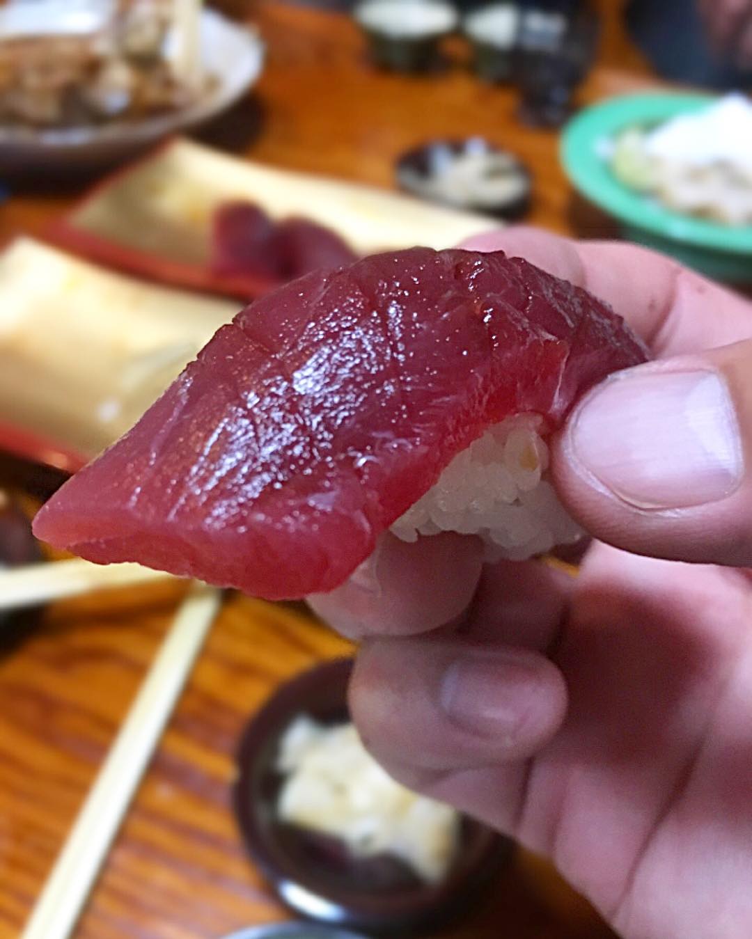 서브2