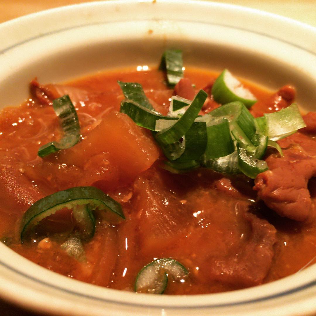 서브2