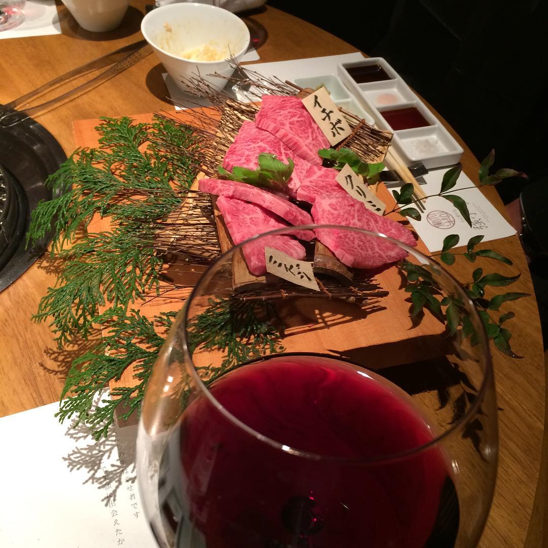 서브2