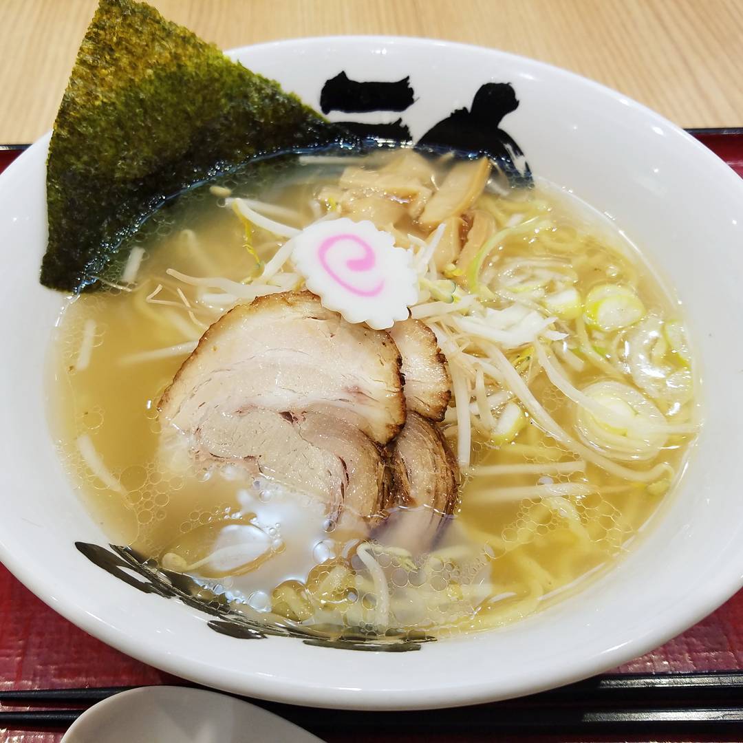 서브2