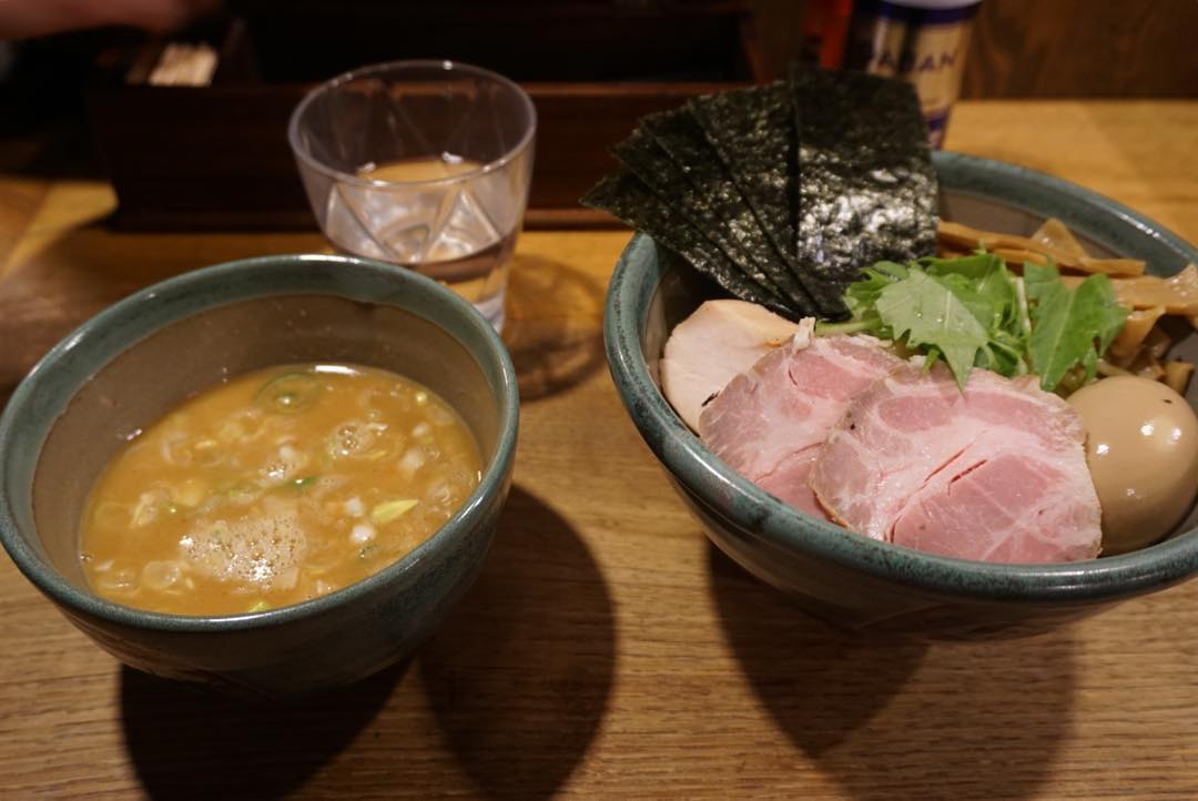 서브2
