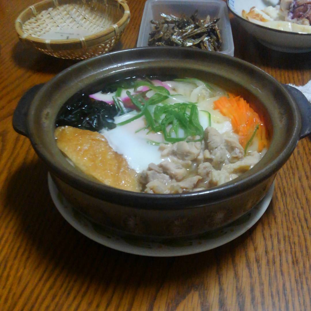 서브2
