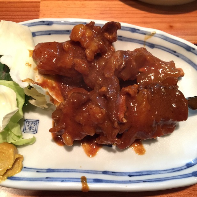서브1