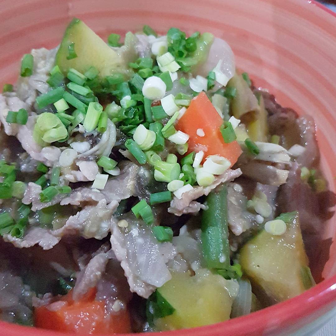서브2