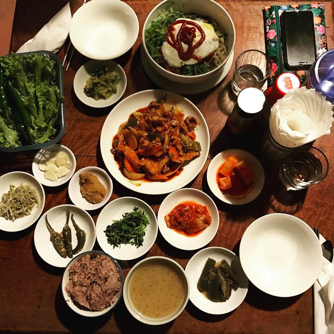 서브1