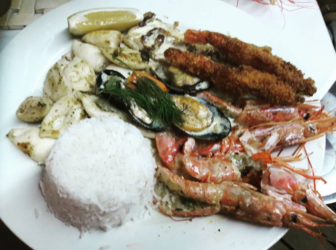 서브1