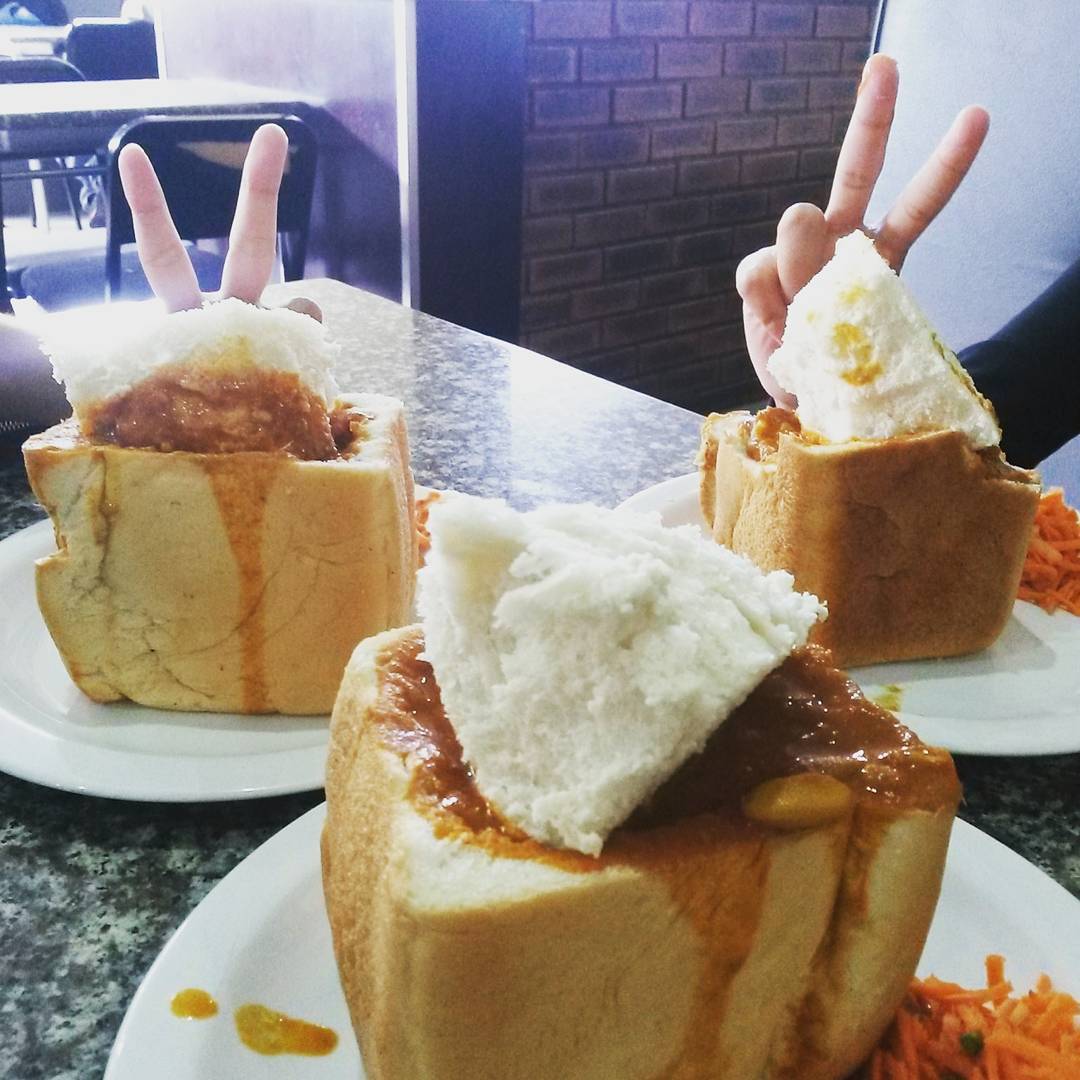 서브2