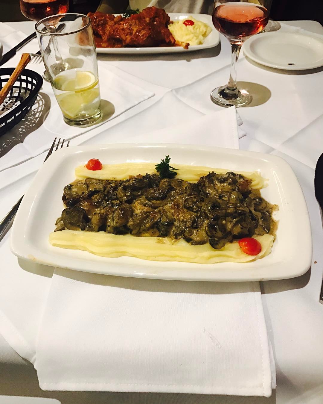 서브1