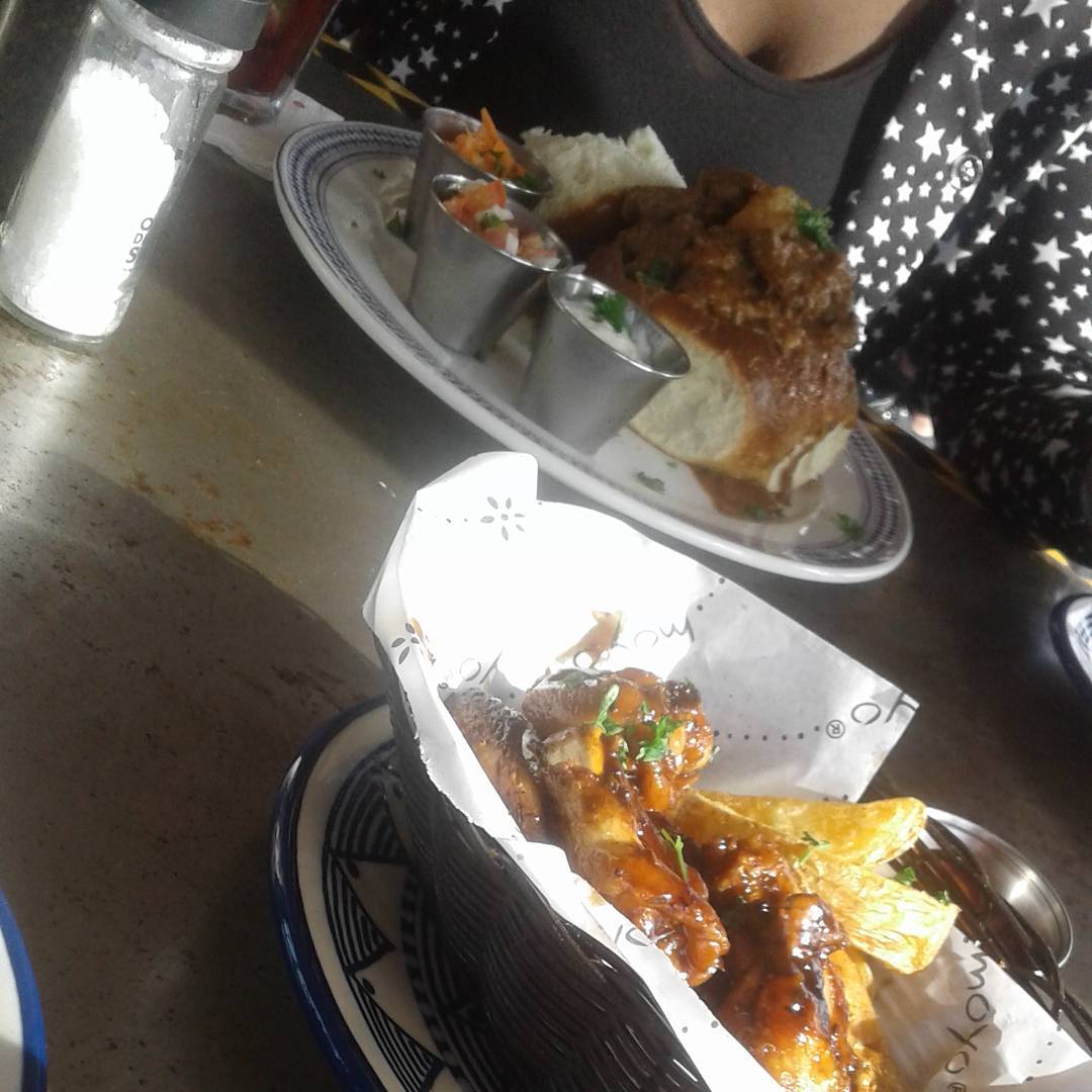 서브2