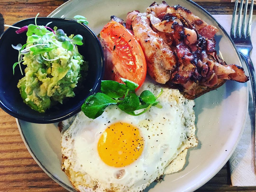 서브2