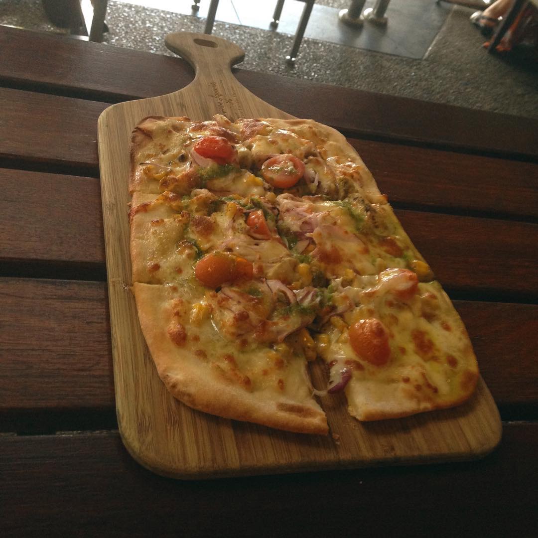 서브1
