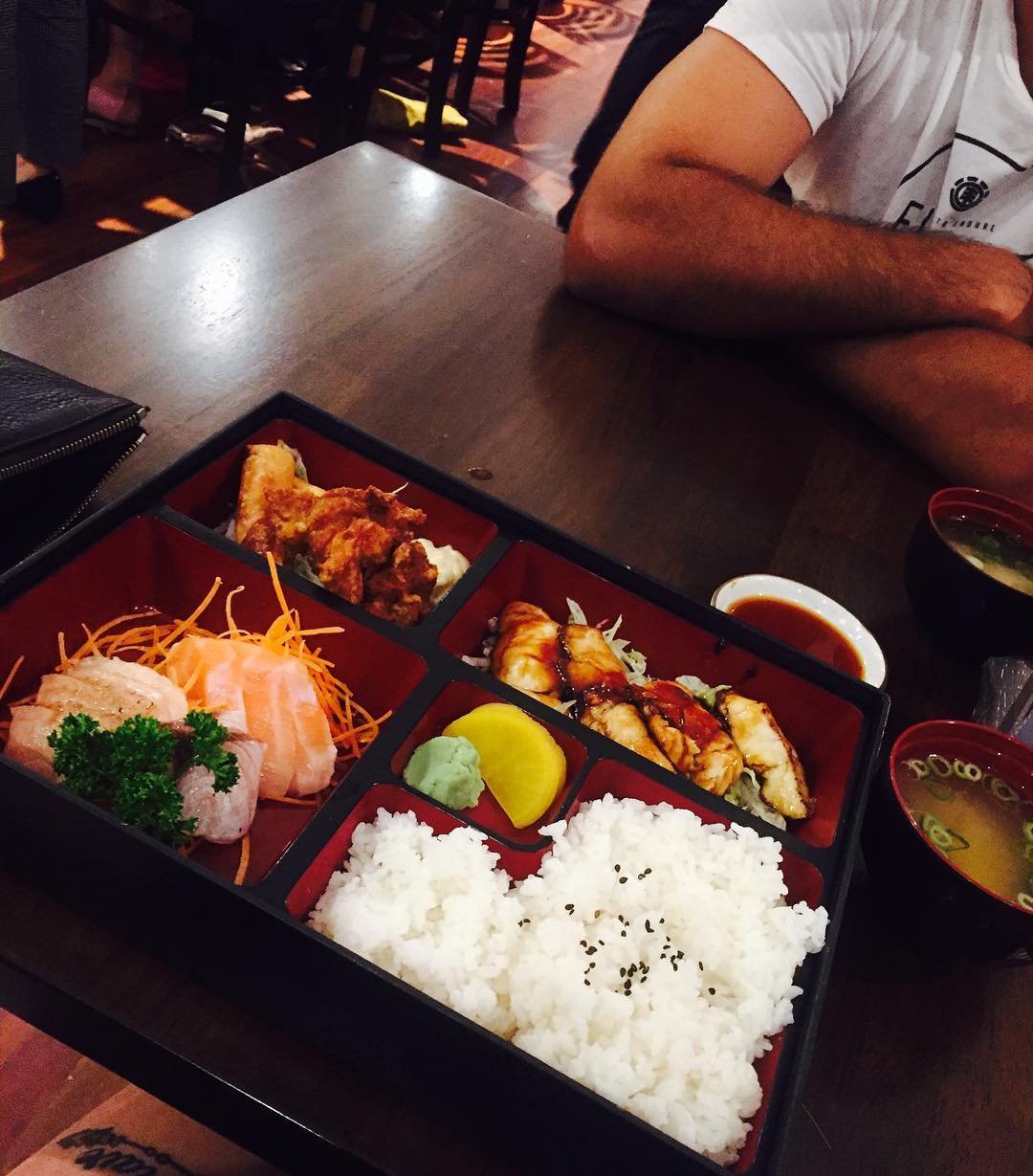 서브1