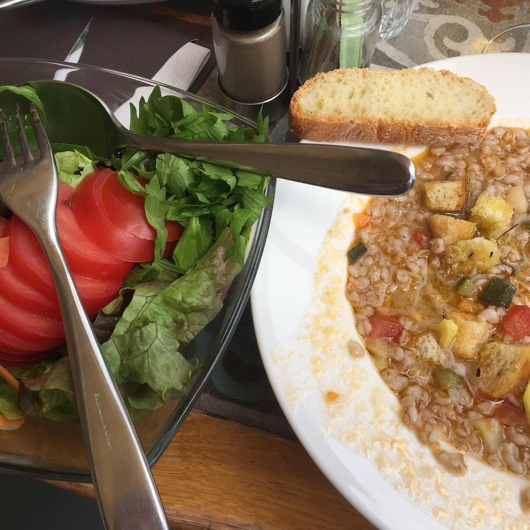 서브2