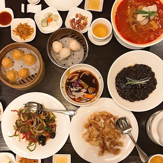 몽중헌 - 서울 강북, 마포 공덕 | 맛집검색 식신