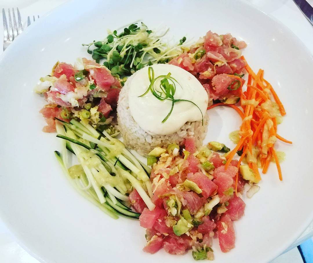 서브2
