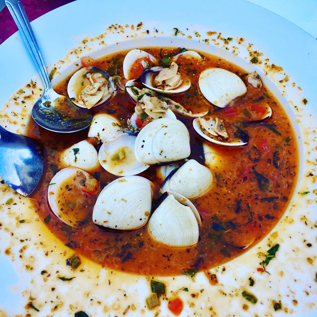 서브2